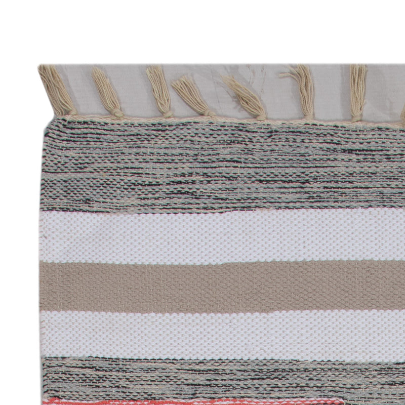Kilim moderno Tappeto 90x60cm