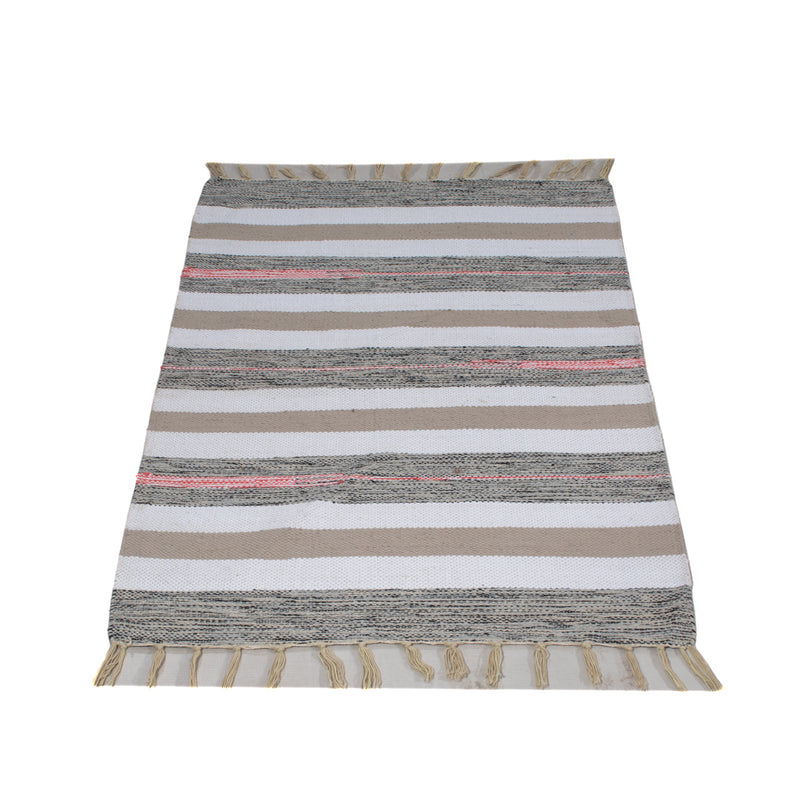 Kilim moderno Tappeto 90x60cm