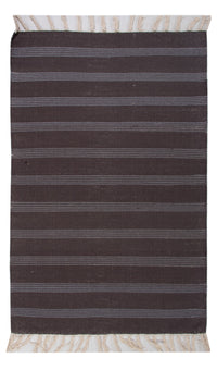 Kilim moderno Tappeto 90x60cm – product image