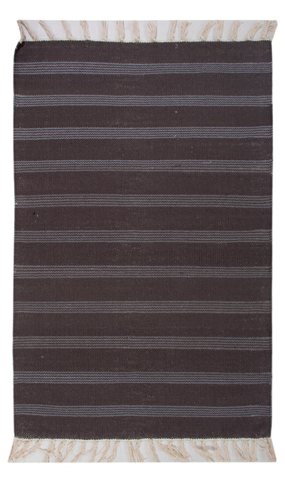 Kilim moderno Tappeto 60x90cm