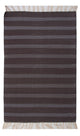 Kilim moderno Tappeto 90x60cm