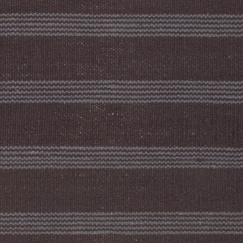 Kilim moderno Tappeto 90x60cm