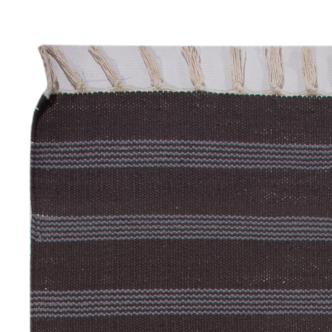 Kilim moderno Tappeto 90x60cm