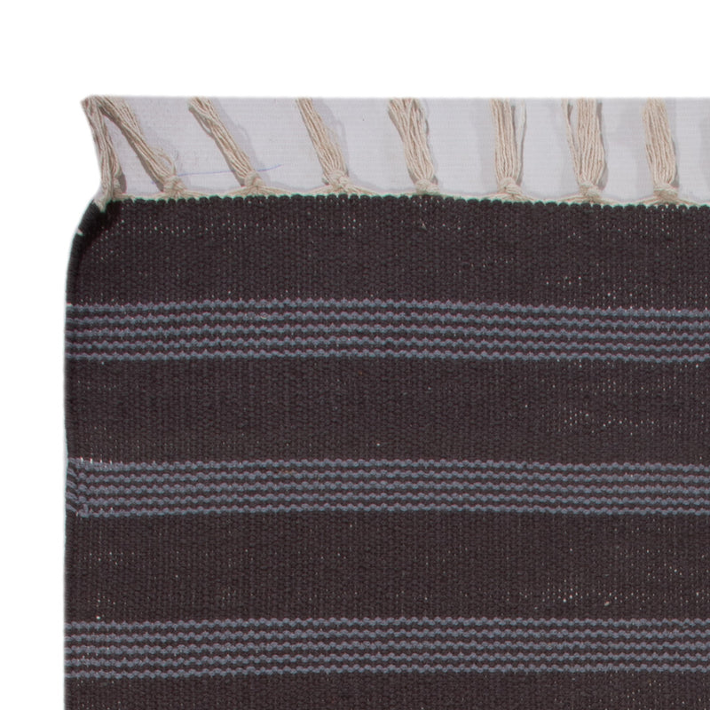 Kilim moderno Tappeto 90x60cm