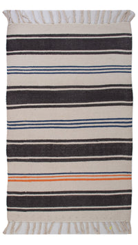 Kilim moderno Tappeto 90x60cm – product image