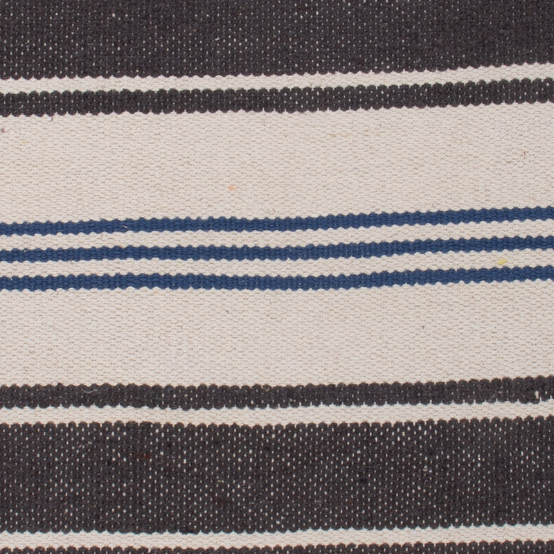 Kilim moderno Tappeto 90x60cm