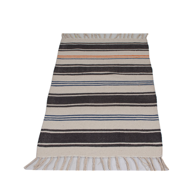 Kilim moderno Tappeto 90x60cm
