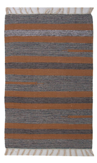 Kilim moderno Tappeto 90x60cm – product image