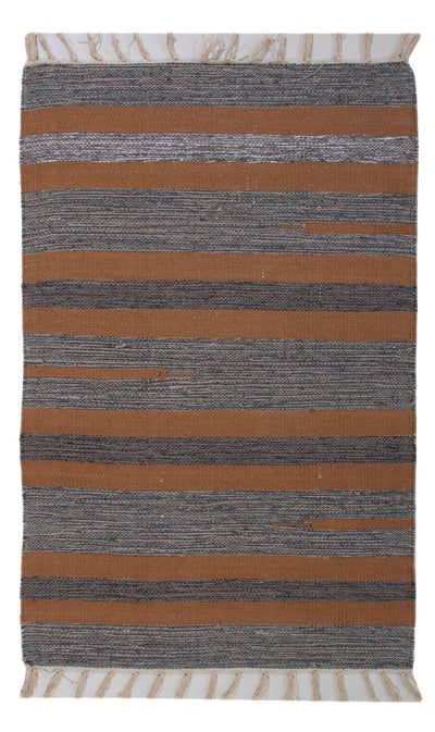 Kilim moderno Tappeto 60x90cm