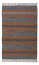 Kilim moderno Tappeto 90x60cm