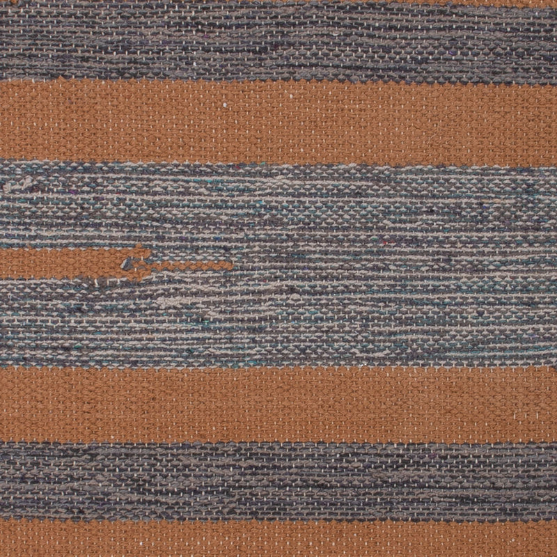 Kilim moderno Tappeto 90x60cm