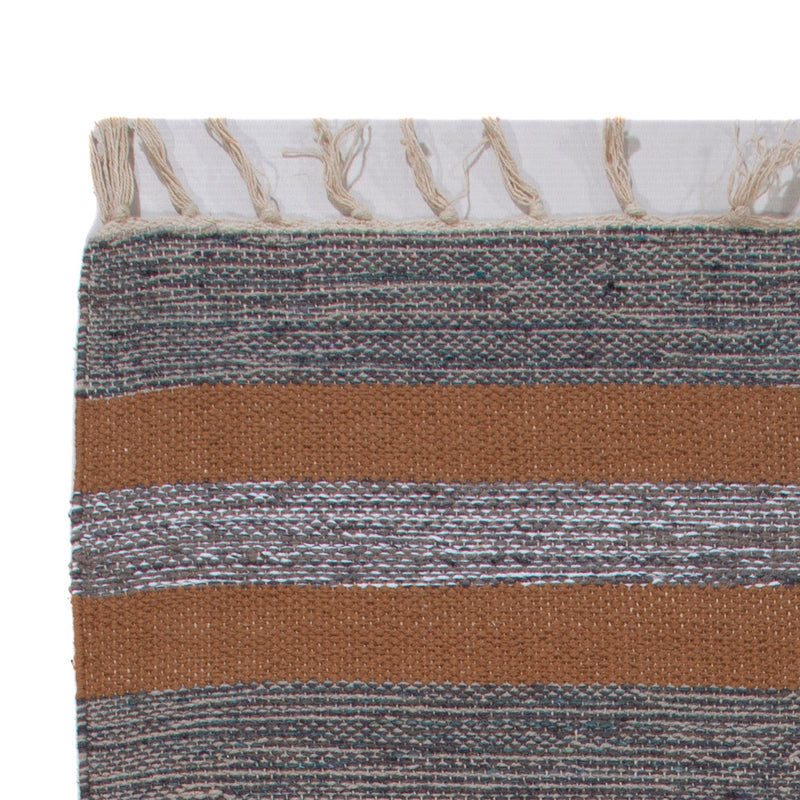 Kilim moderno Tappeto 90x60cm