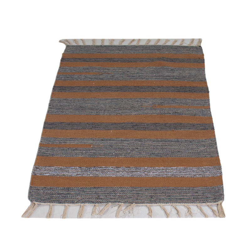 Kilim moderno Tappeto 90x60cm