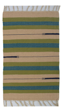 Kilim moderno Tappeto 90x60cm – product image