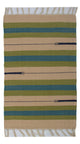 Kilim moderno Tappeto 90x60cm