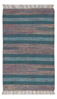 Kilim moderno Tappeto 90x60cm – product image