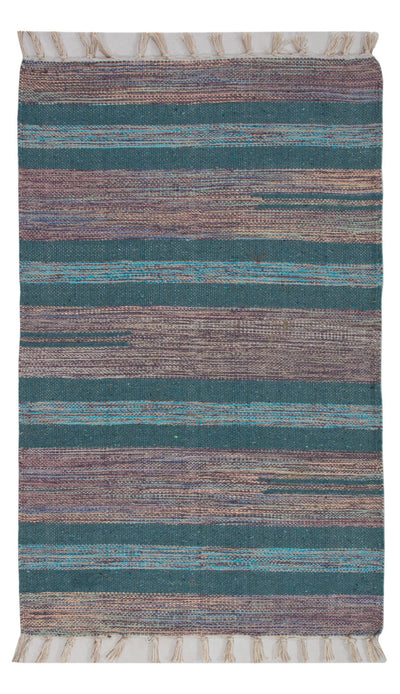 Kilim moderno Tappeto 60x90cm