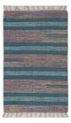 Kilim moderno Tappeto 90x60cm