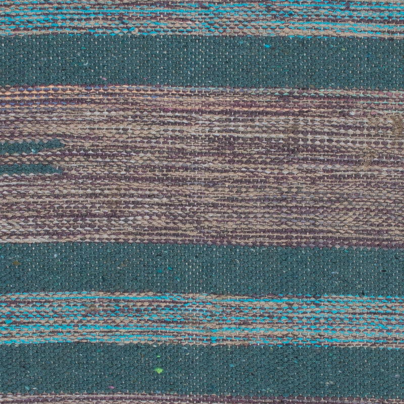 Kilim moderno Tappeto 90x60cm