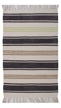 Kilim moderno Tappeto 90x60cm – product image