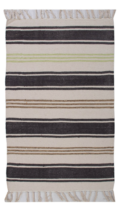 Kilim moderno Tappeto 60x90cm