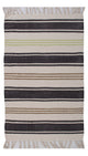 Kilim moderno Tappeto 90x60cm