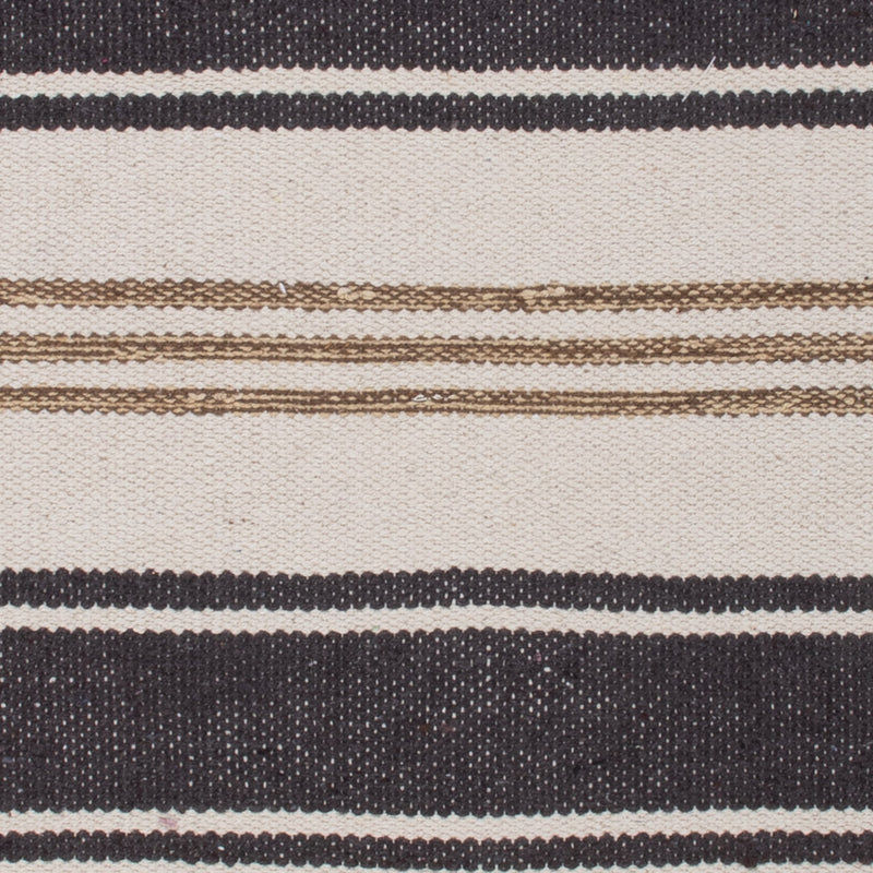 Kilim moderno Tappeto 90x60cm