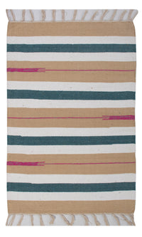 Kilim moderno Tappeto 90x60cm – product image