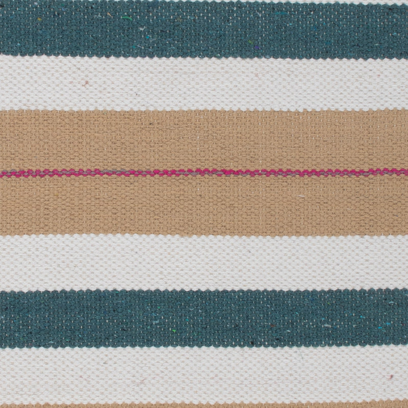 Kilim moderno Tappeto 90x60cm
