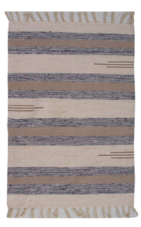 Kilim moderno Tappeto 90x60cm – product image