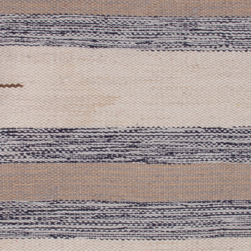 Kilim moderno Tappeto 90x60cm