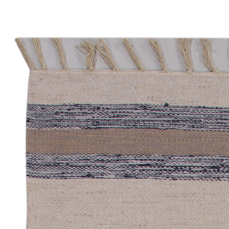 Kilim moderno Tappeto 90x60cm