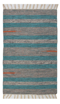 Kilim moderno Tappeto 90x60cm – product image