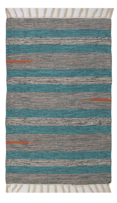 Kilim moderno Tappeto 60x90cm