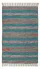 Kilim moderno Tappeto 90x60cm