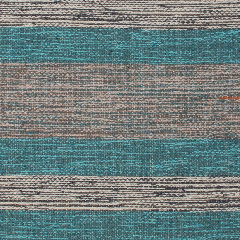 Kilim moderno Tappeto 90x60cm