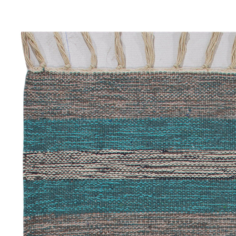 Kilim moderno Tappeto 90x60cm