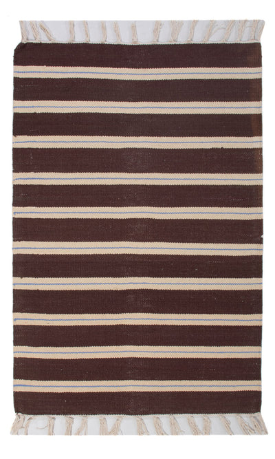 Kilim moderno Tappeto 60x90cm
