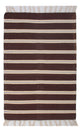 Kilim moderno Tappeto 90x60cm