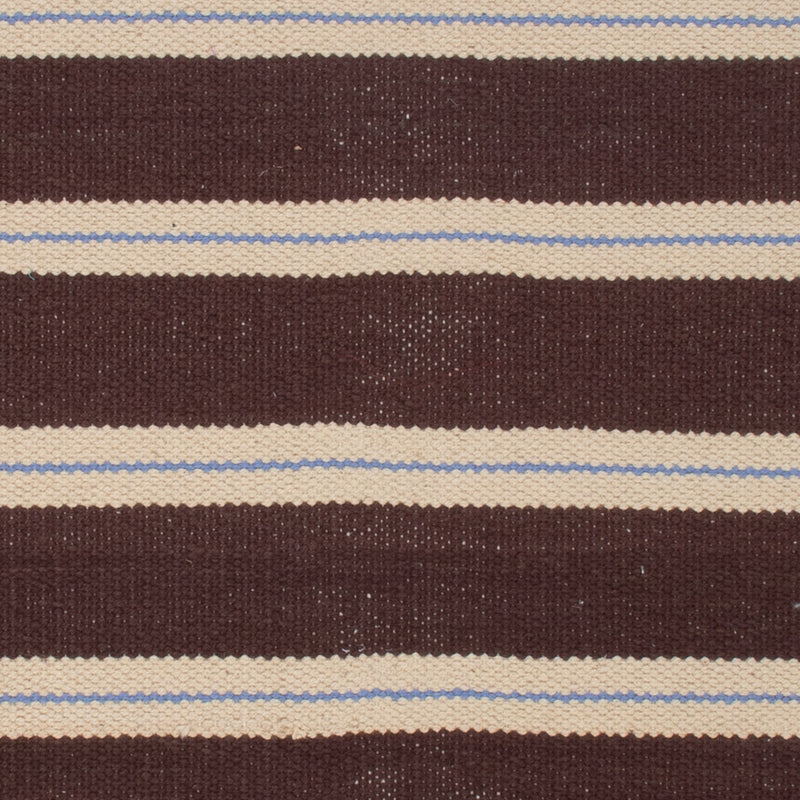 Kilim moderno Tappeto 90x60cm