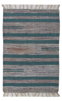 Kilim moderno Tappeto 90x60cm – product image
