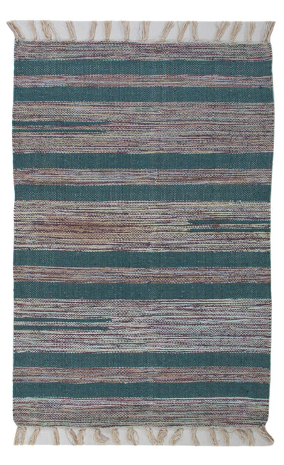 Kilim moderno Tappeto 60x90cm