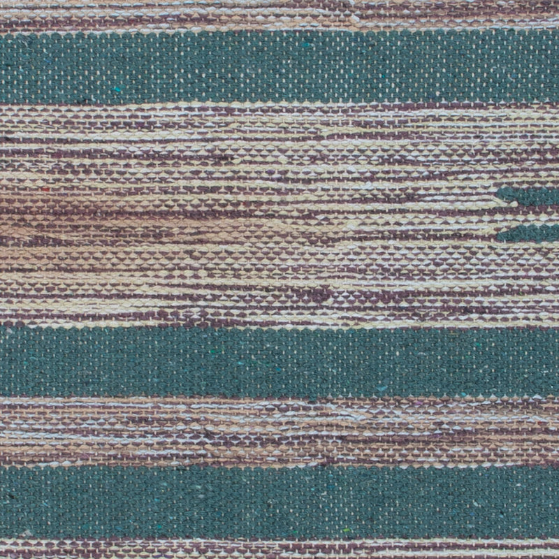 Kilim moderno Tappeto 90x60cm