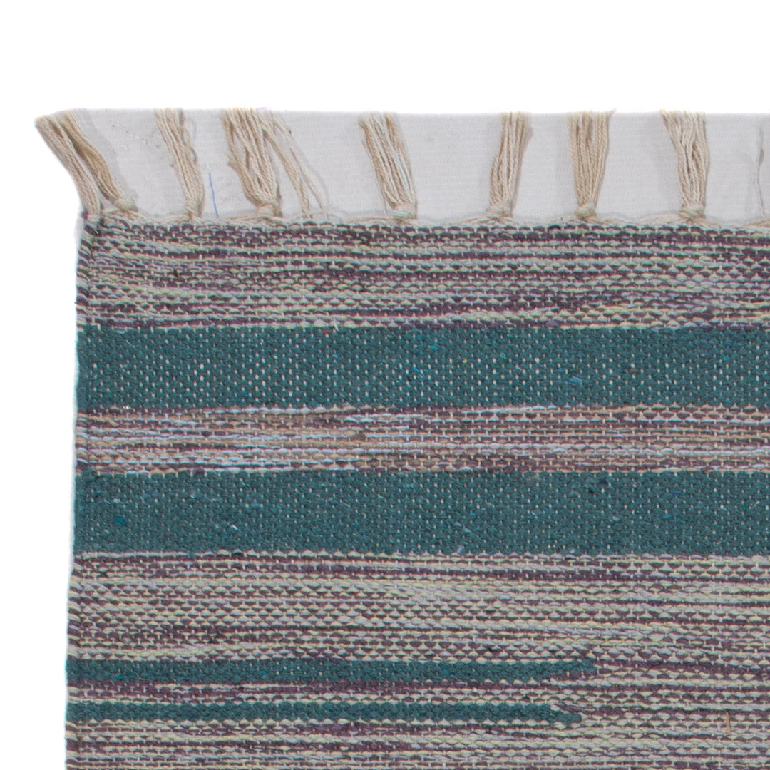 Kilim moderno Tappeto 90x60cm