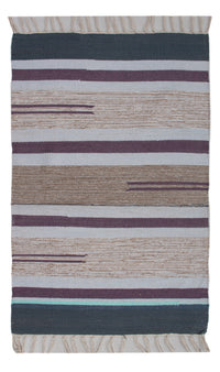 Kilim moderno Tappeto 90x60cm – product image