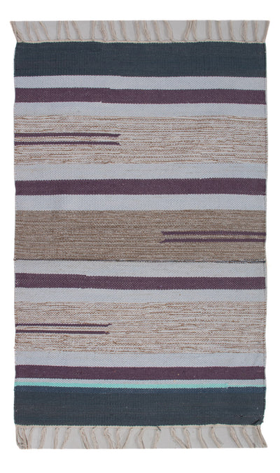 Kilim moderno Tappeto 60x90cm