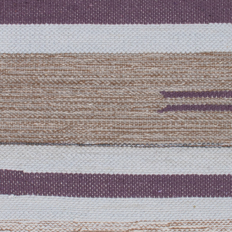 Kilim moderno Tappeto 90x60cm