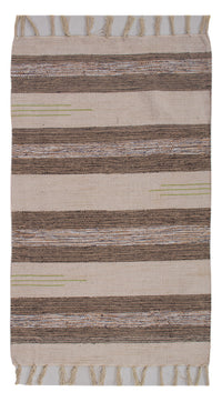 Kilim moderno Tappeto 90x60cm – product image