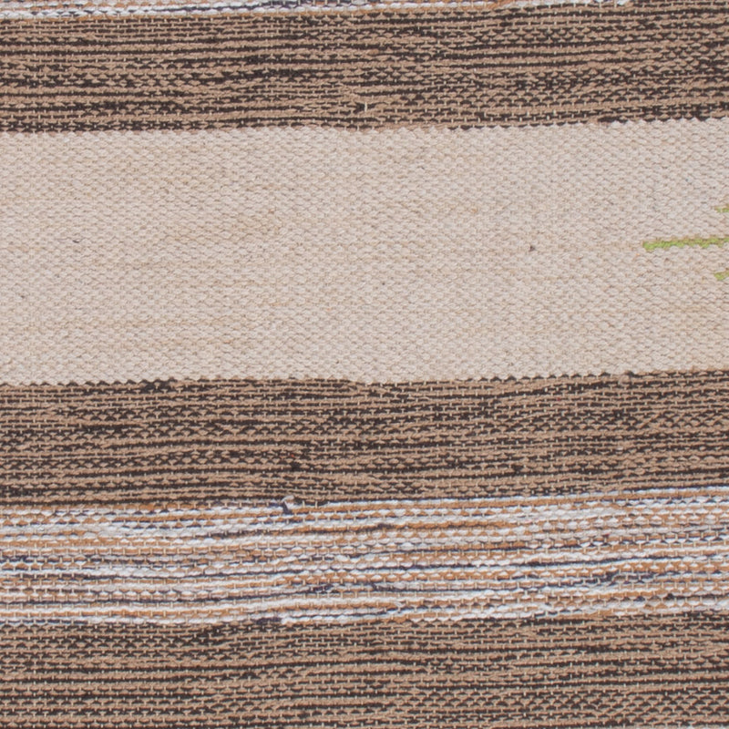 Kilim moderno Tappeto 90x60cm