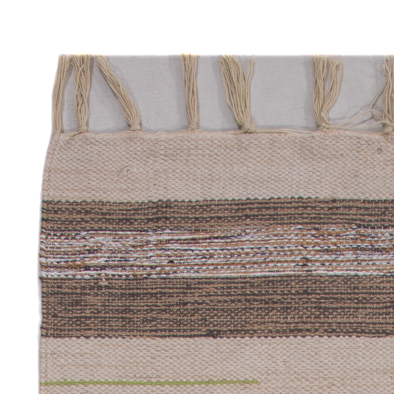 Kilim moderno Tappeto 90x60cm